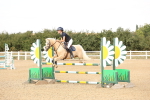 SBM_002420
