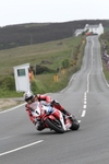 John McGuinness