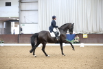 SBM_004793