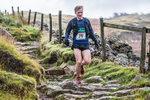 Langdale -756