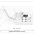 Concept Site Plan