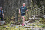 Buttermere-627