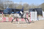 BPP_7265