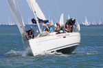 170701 CEST SI BON GBR2743 FAIRVIEW SAILING  RTI_5054