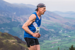 Lords Seat-141
