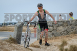Amarreurs Uber Sprint Triathlon 2022-11