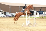 SBM_000755
