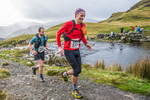 Langdale-629