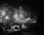 Ilkley Riverside Hotel