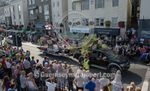 Powerboat Parade_2014-54
