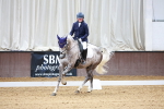 SBM_000212