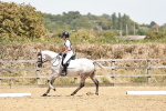 SBM_003517