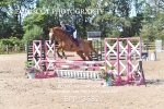 BPP_3582
