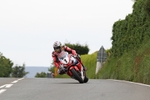 John McGuinness