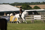 SBM_10249