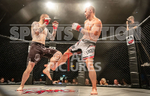 BOUT-10-  Bruno Batista v Johan Pols-8