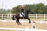 SBM_007580