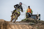 Motocross_13-10-2018-55
