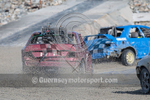 Banger Racing_27-10-2019-50