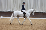 SBM_001446