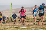 Pen Y Ghent-1195