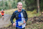 Glentress 21  10K-1260