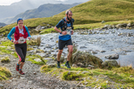 Langdale-454
