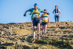 Grisedale-587