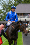 260725-Race 2-Elmonjed-0372