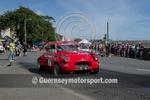 Guernsey National_2012_Car-94