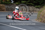 Imperial Hill Climb 2021_KART-10