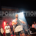 BOUT-11- Alex McKimmon v Ciaran ONeill-4