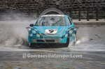 Sandracing_22-04-2023-73