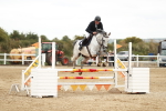 SBM_004779
