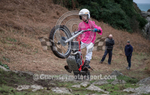 Trials_Fun Meeting 2014-23
