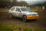Samsonas Fivemiletown Rally-62