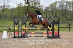 BPP_3447