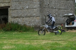 DSCF0748
