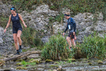 Dovedale Junior-93
