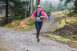 Glentress 21  10K-2148