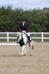 SBM_001961