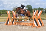 BPP_1161