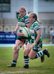 Womans 2022 Siam Cup-44