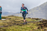 Coledale-1050