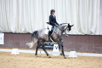 SBM_001628