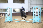 SBM_000260