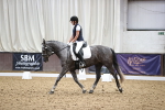 SBM_017158
