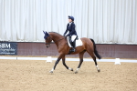 SBM_003894