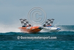 Power Boat-133