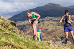 Dunnerdale-31